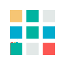 loading image